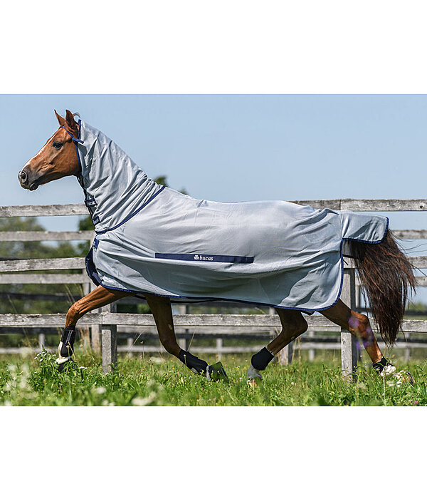 Buzz-off coperta antimosche fullneck, UV 70+