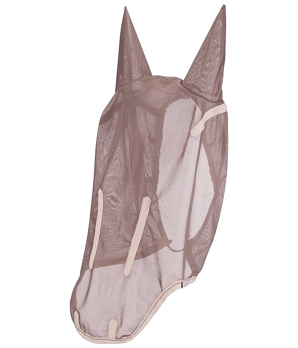 Buzz-off maschera antimosche Fullface, UV 70+