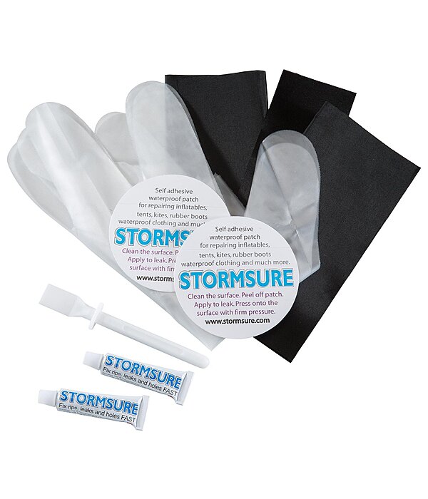 Kit di riparazione coperte by Stormsure