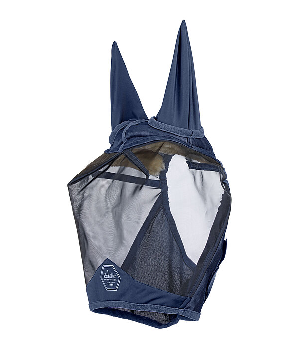 Maschera antimosche High Professional