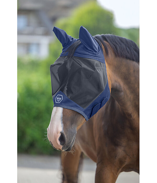 Maschera antimosche High Professional