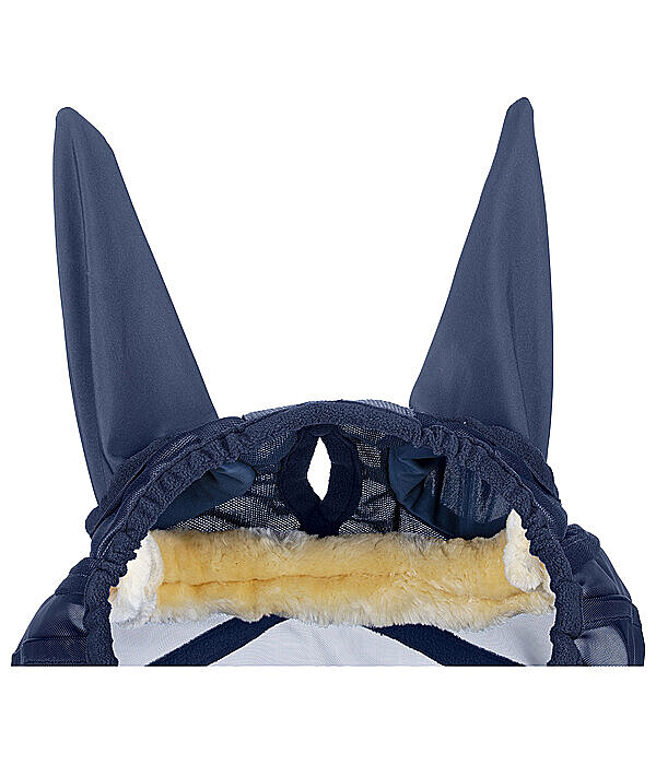 Maschera antimosche High Professional