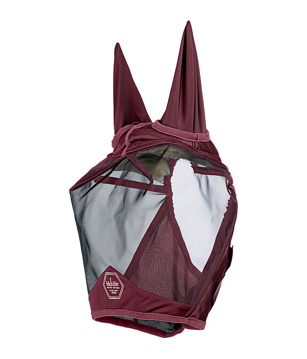 Maschera antimosche High Professional
