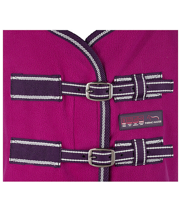 Coperta in pile Activity