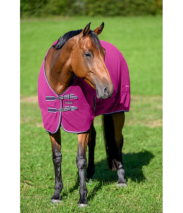 Coperta in pile Activity