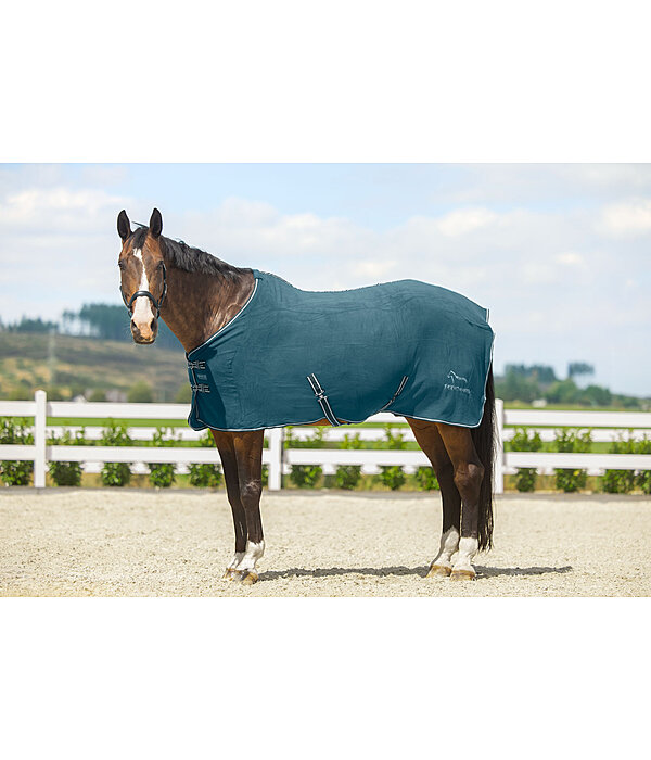 Coperta in pile Activity