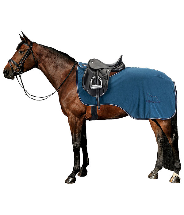 Coprireni in pile Activity