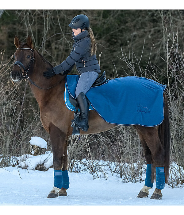 Coprireni in pile Activity