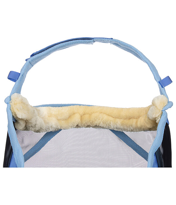 Maschera antimosche Ear-Free