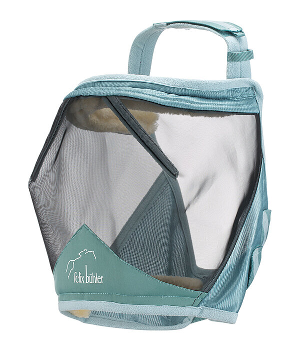 Maschera antimosche Ear-Free