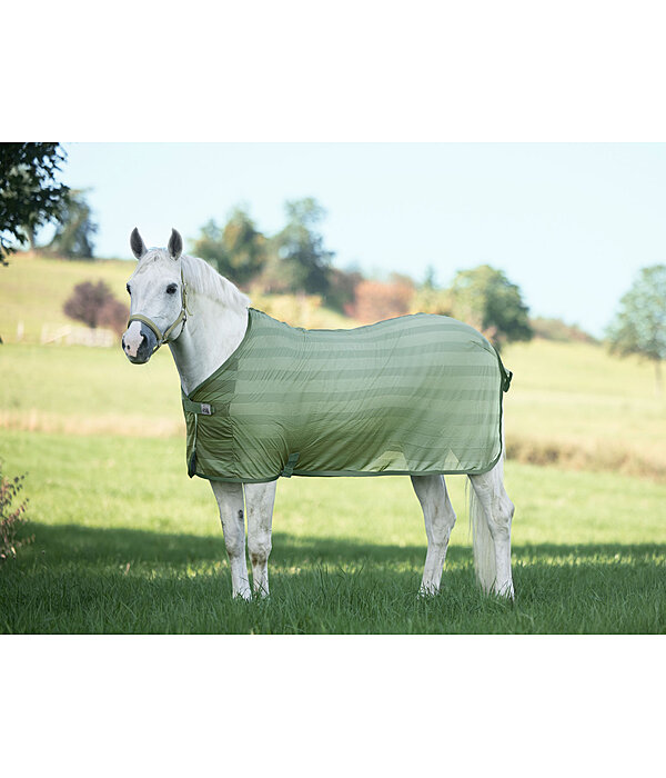 Coperta antimosche Economy Light