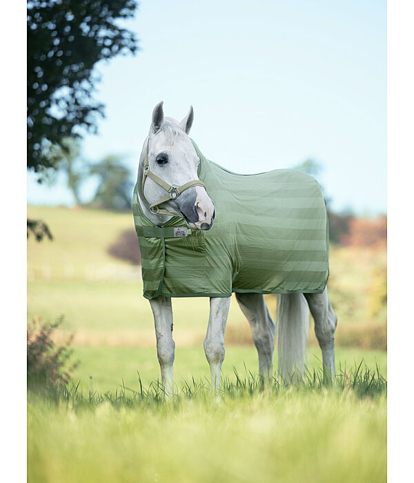 Coperta antimosche Economy Light
