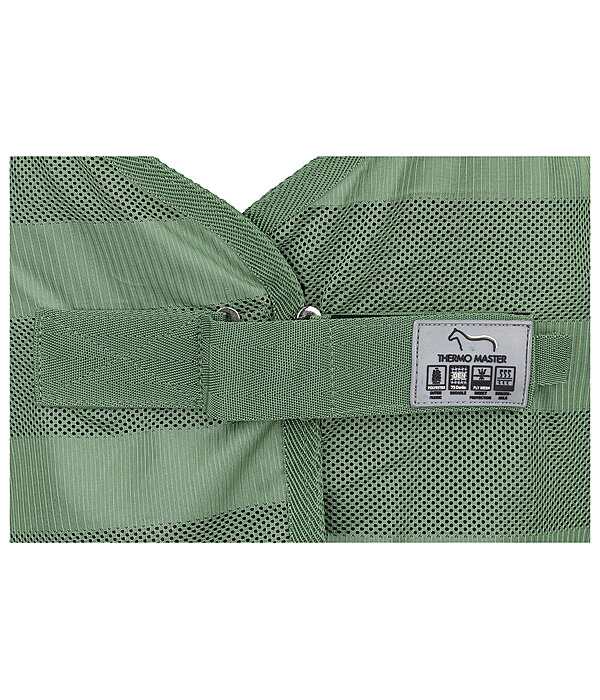 Coperta antimosche Economy Light