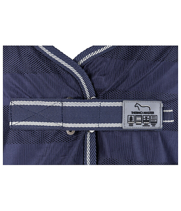 Coperta antimosche Economy Light