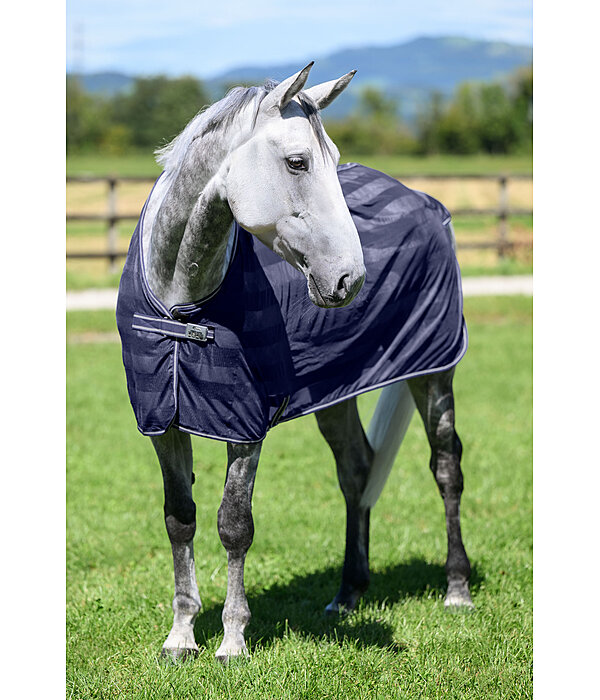 Coperta antimosche Economy Light