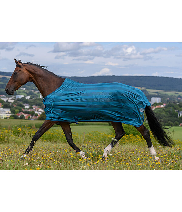 Coperta antimosche Economy Light