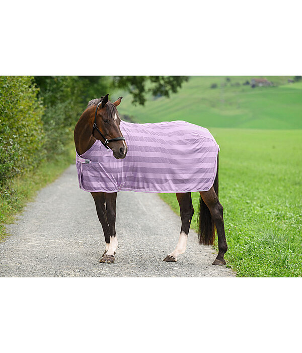 Coperta antimosche Economy Light