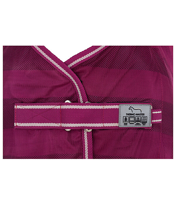 Coperta antimosche Economy Light