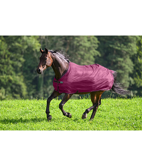 Coperta antimosche Economy Light