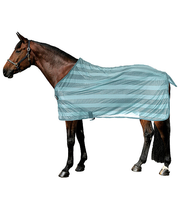 Coperta antimosche Economy Light