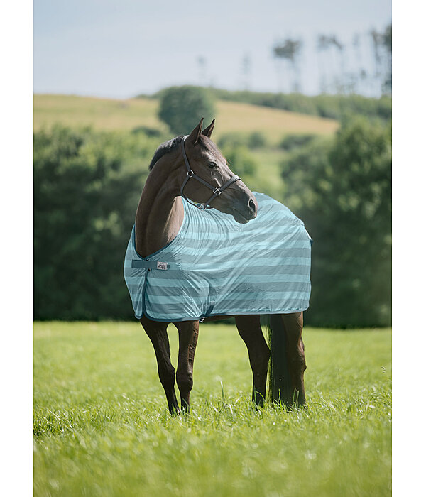 Coperta antimosche Economy Light