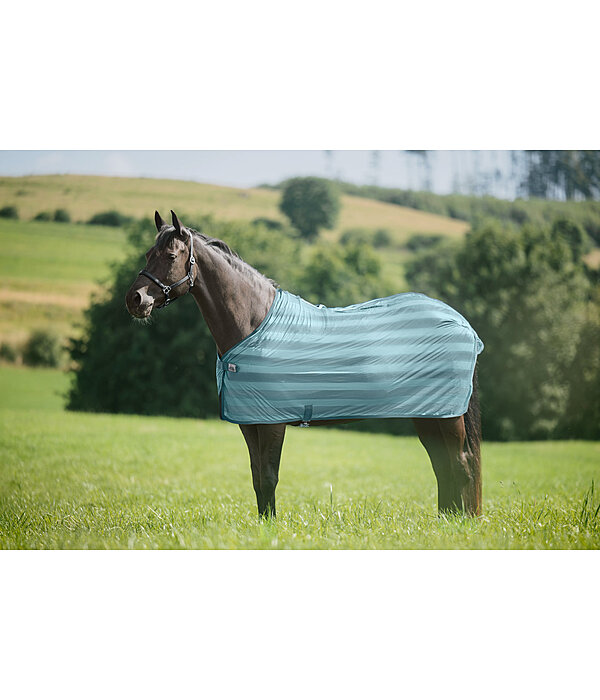 Coperta antimosche Economy Light