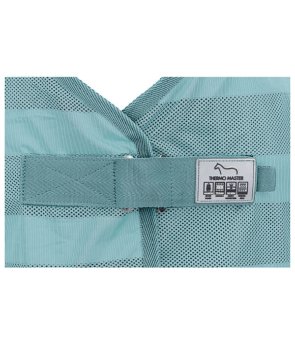 Coperta antimosche Economy Light