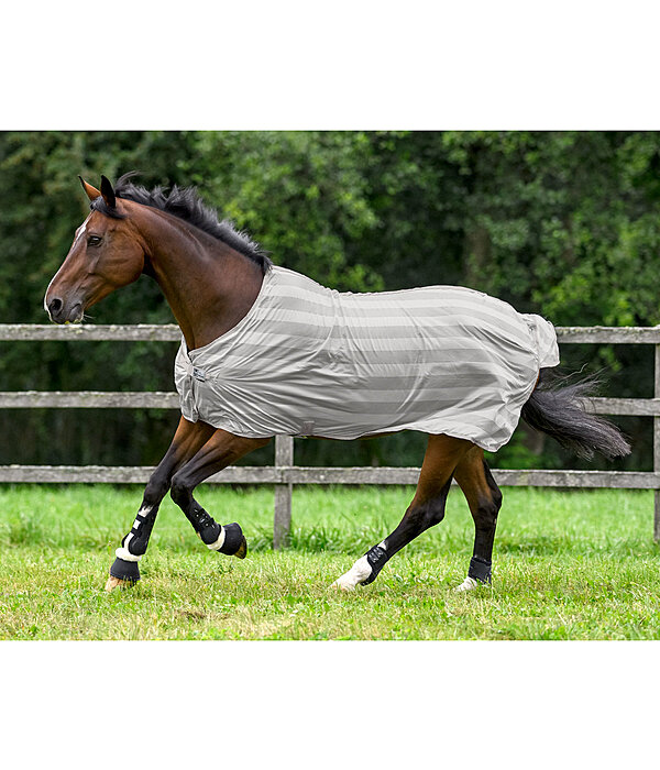 Coperta antimosche Economy Light