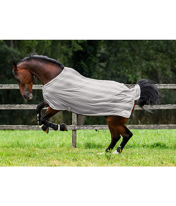 Coperta antimosche Economy Light