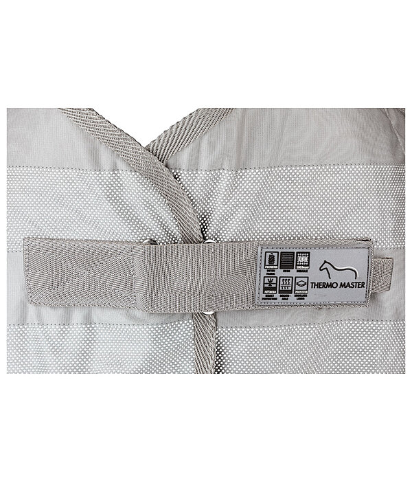 Coperta antimosche Economy Light