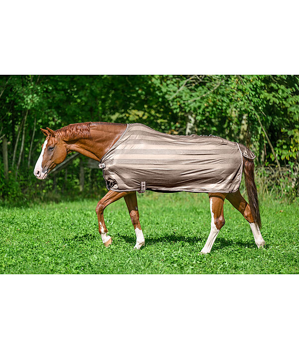 Coperta antimosche Economy Light