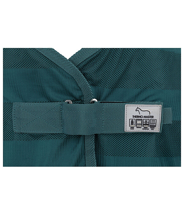 Coperta antimosche Economy Light