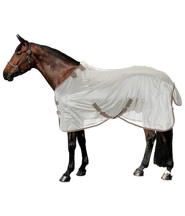 Coperta antimosche Zoe