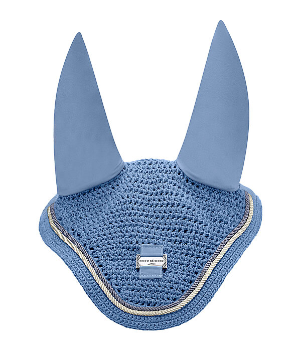 Cuffietta Essential