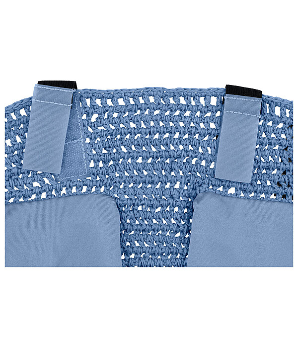 Cuffietta Essential