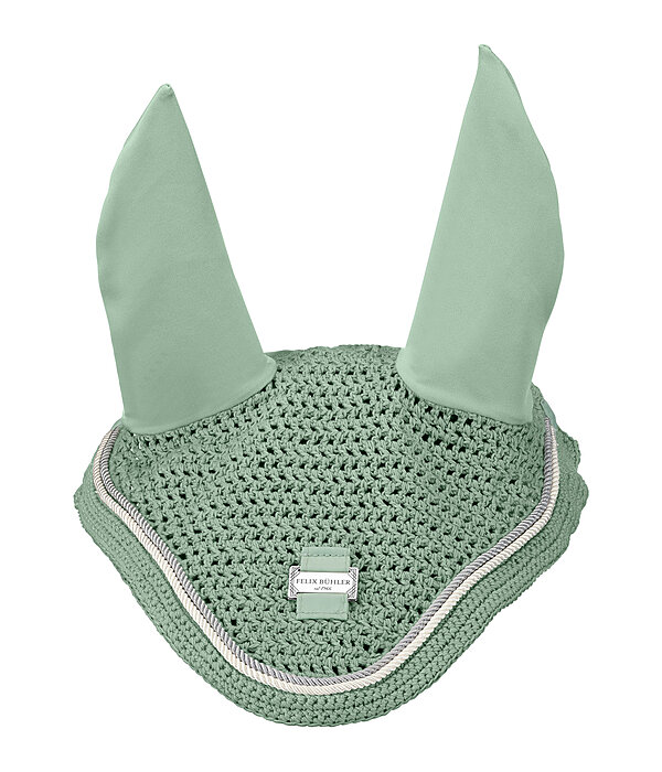 Cuffietta Essential