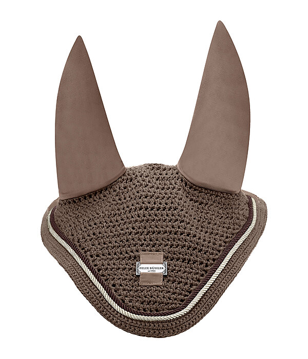 Cuffietta Essential