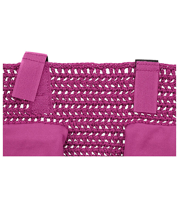 Cuffietta Essential
