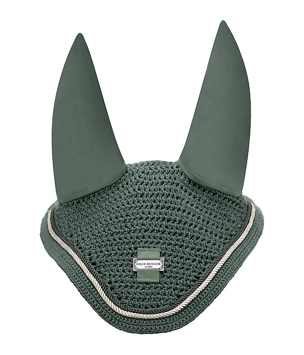 Cuffietta Essential