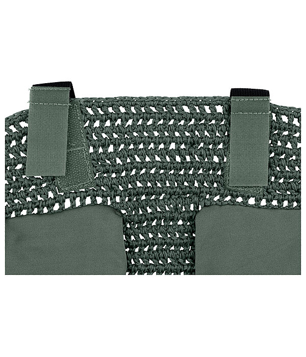 Cuffietta Essential