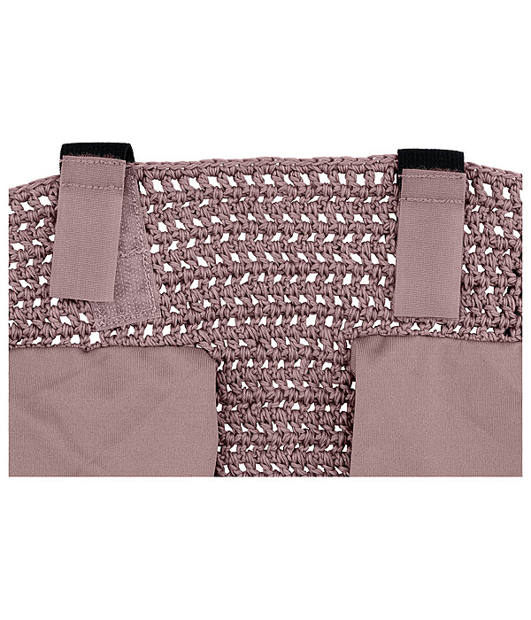 Cuffietta Essential