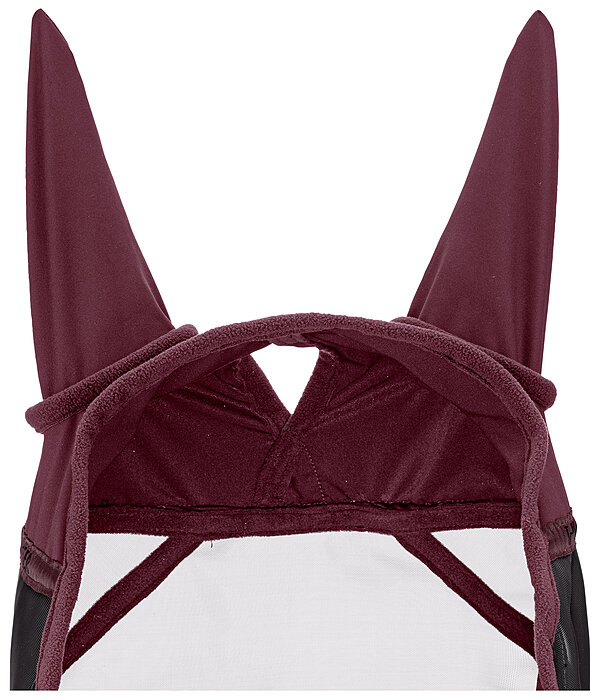 Maschera antimosche Elastic Fit