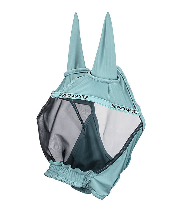 Maschera antimosche Elastic Fit