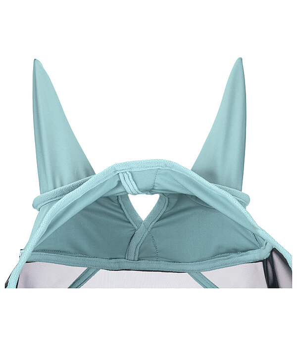 Maschera antimosche Elastic Fit