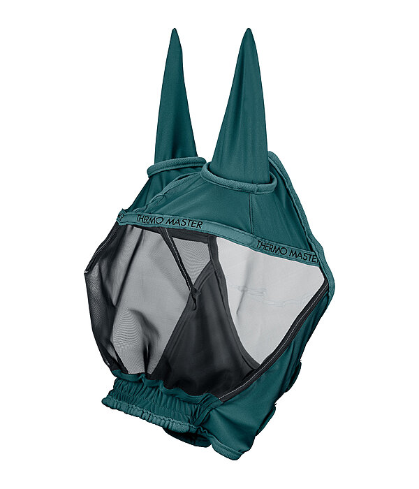 Maschera antimosche Elastic Fit