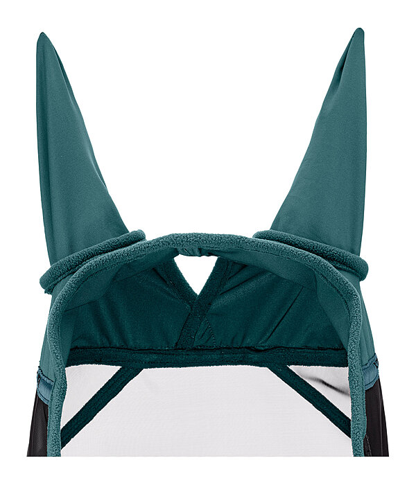 Maschera antimosche Elastic Fit