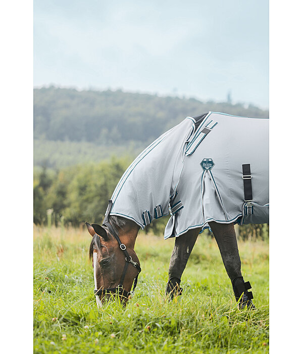 Coperta antimosche fullneck Karoo