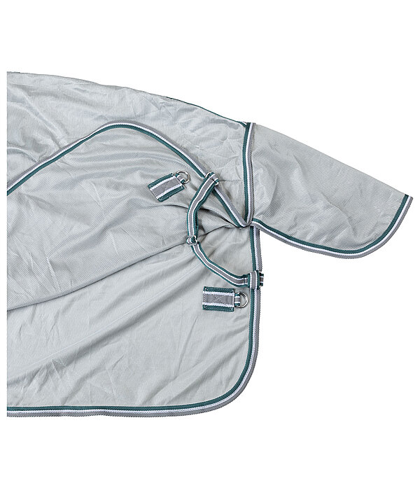 Coperta antimosche fullneck Karoo