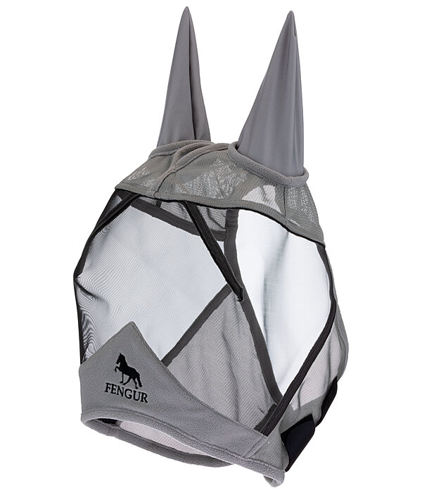 Maschera antimosche Jn