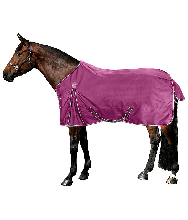 Coperta outdoor Kadir IV, 0 g